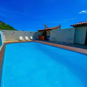 https://arraial-do-cabo-praia-grande-ap-a-300m-da-praia.cabofriohotels.org