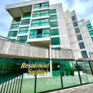 https://apartamento-de-luxo-vista-mar-at-8-pessoas.cabofriohotels.org
