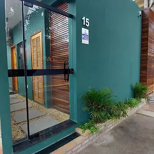 https://morada-do-sol-suites.cabofriohotels.org